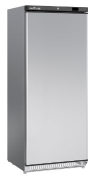 Show details for REFRIGERATOR SS 1 DOOR 600L - 7063.0045 Picture of REFRIGERATOR SS 1 DOOR 600L - 7063.0045