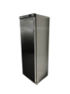 Picture of REFRIGERATOR SS 1 DOOR 600L - 7063.0045