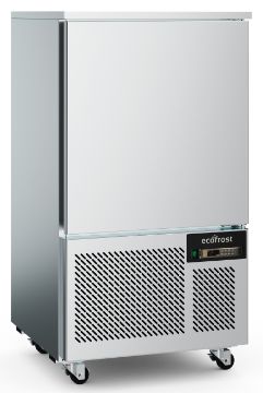 Show details for BLASTCHILLER 7x 1/1GN. - 7950.5240 Picture of BLASTCHILLER 7x 1/1GN. - 7950.5240