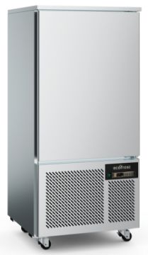 Show details for BLASTCHILLER 9x 1/1GN. - 7950.5245 Picture of BLASTCHILLER 9x 1/1GN. - 7950.5245