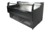 Picture of COLD DISPLAY RONALD 1.5 - 7090.0220