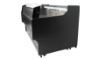 Picture of COLD DISPLAY RONALD 1.5 - 7090.0220