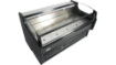 Picture of COLD DISPLAY RONALD 1.5 - 7090.0220