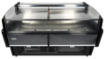 Picture of COLD DISPLAY RONALD 1.5 - 7090.0220