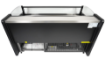 Picture of COLD DISPLAY RONALD 1.5 - 7090.0220