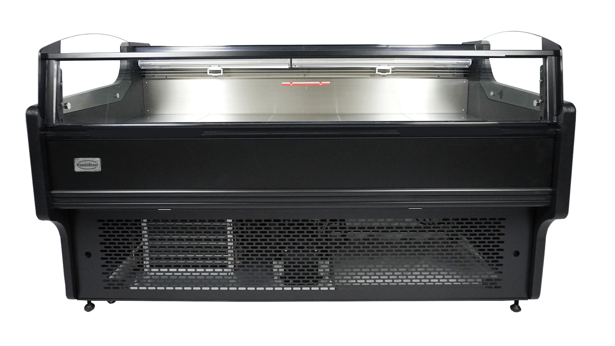 Picture of COLD DISPLAY RONALD 2.0 - 7090.0225