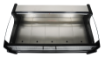 Picture of COLD DISPLAY RONALD 2.0 - 7090.0225
