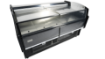 Picture of COLD DISPLAY RONALD 2.0 - 7090.0225