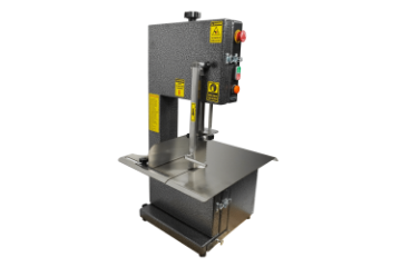 Show details for BONE SAW 400V - 7073.0040 Picture of BONE SAW 400V - 7073.0040