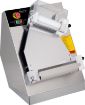 Picture of DOUGH ROLLER 30CM - 7073.0115