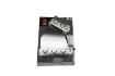 Picture of DOUGH ROLLER 30CM - 7073.0115