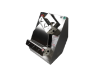 Picture of DOUGH ROLLER 30CM - 7073.0115