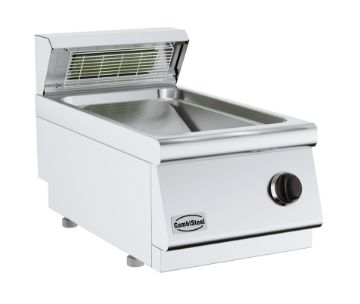 Show details for BASE 700 CHIPS SCUTTLE - 7178.0345 Picture of BASE 700 CHIPS SCUTTLE - 7178.0345