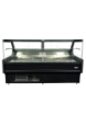 Picture of COLD DISPLAY THOMAS 2.0 - 7090.0210