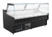 Picture of COLD DISPLAY THOMAS 1.5 - 7090.0205