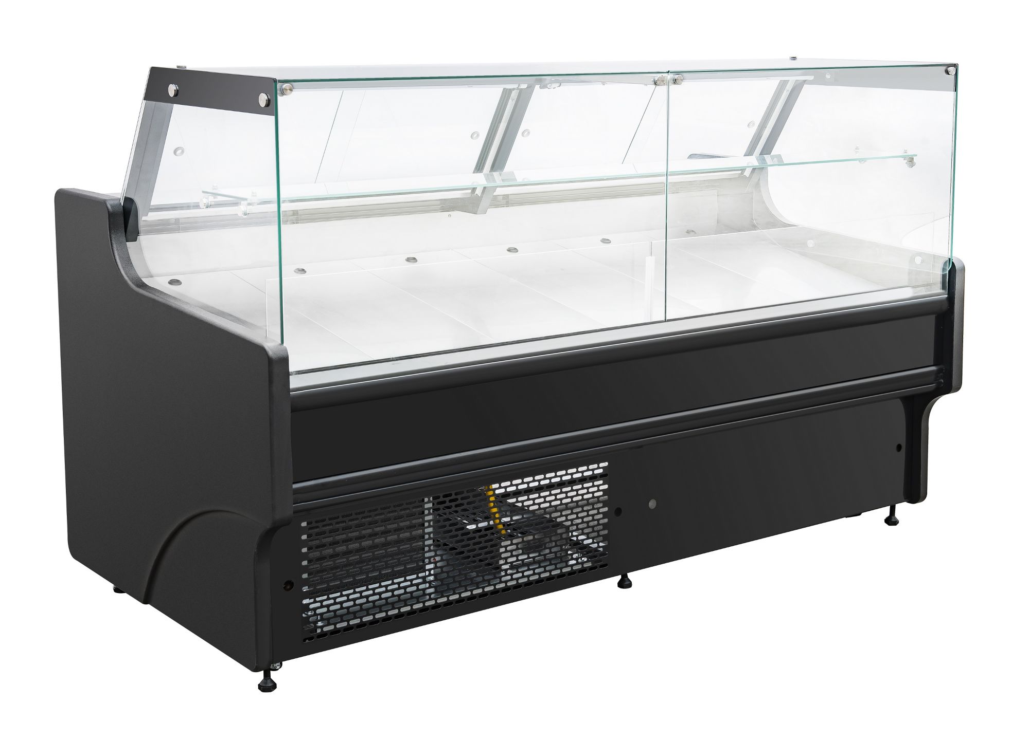 Picture of COLD DISPLAY THOMAS 1.5 - 7090.0205