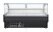 Picture of COLD DISPLAY THOMAS 1.5 - 7090.0205