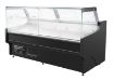 Picture of COLD DISPLAY THOMAS 1.5 - 7090.0205