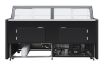 Picture of COLD DISPLAY THOMAS 1.5 - 7090.0205