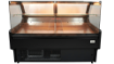 Picture of COLD DISPLAY THOMAS 1.5 - 7090.0205