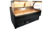 Picture of COLD DISPLAY THOMAS 1.5 - 7090.0205