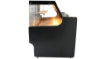 Picture of COLD DISPLAY THOMAS 1.5 - 7090.0205