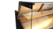 Picture of COLD DISPLAY THOMAS 1.5 - 7090.0205