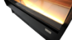 Picture of COLD DISPLAY THOMAS 1.5 - 7090.0205
