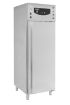 Picture of FREEZER SS 1 DOOR 560L - 7450.0255