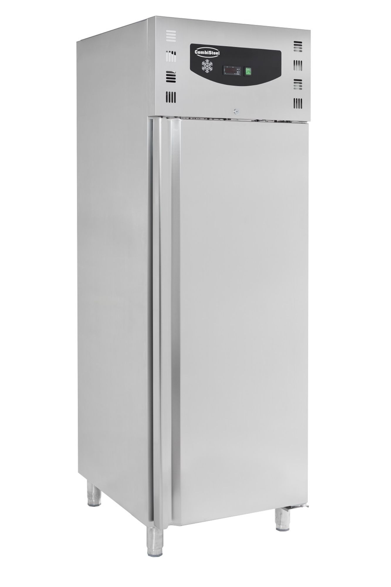 Picture of FREEZER SS 1 DOOR 560L - 7450.0255