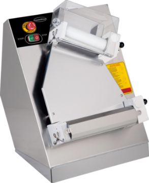 Show details for DOUGH ROLLER 40CM - 7073.0125 Picture of DOUGH ROLLER 40CM - 7073.0125