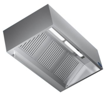 Show details for WALL-MOUNTED BOX MODEL 3000 - 7452.4158 Picture of WALL-MOUNTED BOX MODEL 3000 - 7452.4158