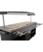 Picture of REFRIGERATED BUFFET GN 5/1 - 7078.0015