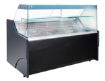 Picture of COLD DISPLAY WESLEY 2.0 - 7090.0095