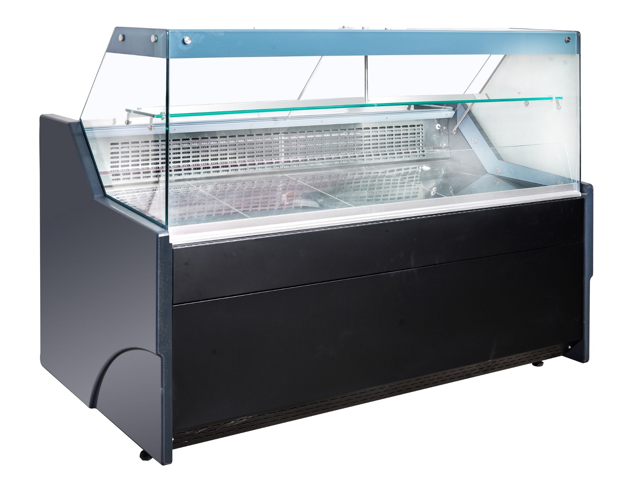 Picture of COLD DISPLAY WESLEY 2.0 - 7090.0095