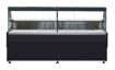 Picture of COLD DISPLAY WESLEY 2.0 - 7090.0095