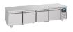 Picture of REFRIGERATED COUNTER 600 HEIGHT 4 DRAWERS - 7489.5482