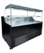 Picture of COLD DISPLAY WESLEY 1.5 - 7090.0090