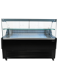 Picture of COLD DISPLAY WESLEY 1.5 - 7090.0090