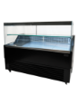 Picture of COLD DISPLAY WESLEY 1.5 - 7090.0090