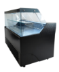 Picture of COLD DISPLAY WESLEY 1.5 - 7090.0090