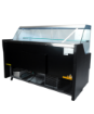 Picture of COLD DISPLAY WESLEY 1.5 - 7090.0090