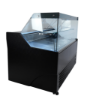 Picture of COLD DISPLAY WESLEY 1.5 - 7090.0090