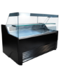 Picture of COLD DISPLAY WESLEY 1.5 - 7090.0090