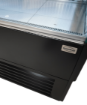 Picture of COLD DISPLAY WESLEY 1.5 - 7090.0090