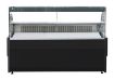 Picture of COLD DISPLAY WESLEY 1.3 - 7090.0085