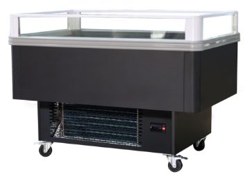 Show details for COOLING/FREEZING ISLAND SWITCHABLE 1.5 - 7090.0055 Picture of COOLING/FREEZING ISLAND SWITCHABLE 1.5 - 7090.0055