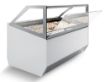 Picture of ICE CREAM DISPLAY MILLENIUM 24  *TRANSPORT ON REQUEST* - 7295.0060
