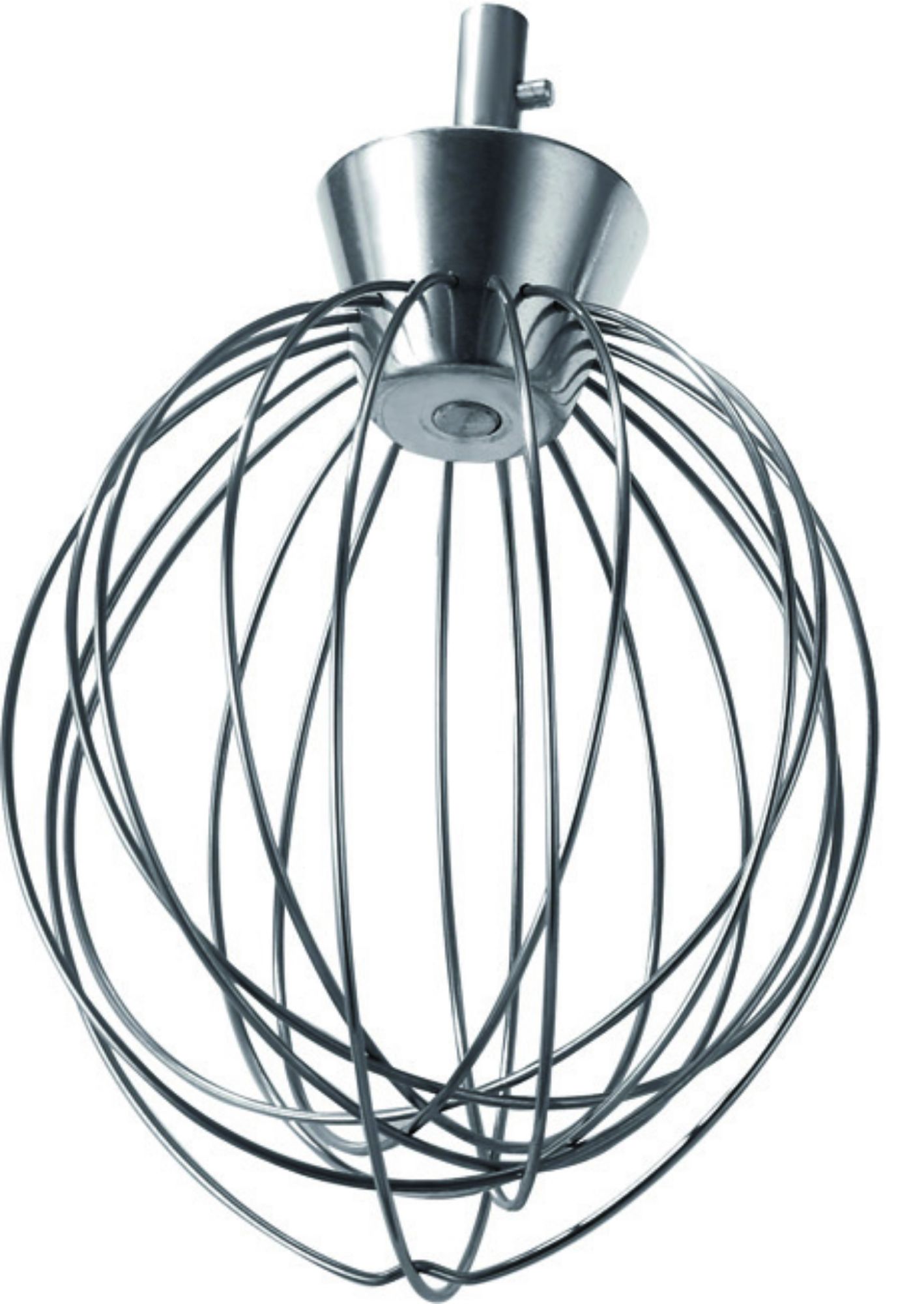 Picture of WHISK FOR 7061.0010 - 7061.9012