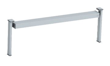Show details for LIGHTING BAR 4/1 - 7495.0460 Picture of LIGHTING BAR 4/1 - 7495.0460
